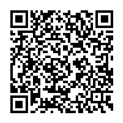 QR Code link to this property