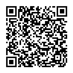 QR Code link to this property