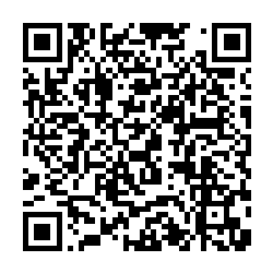 QR Code link to this property