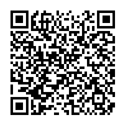 QR Code link to this property