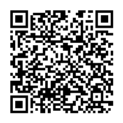 QR Code link to this property