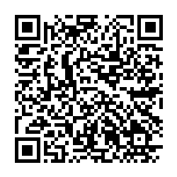 QR Code link to this property