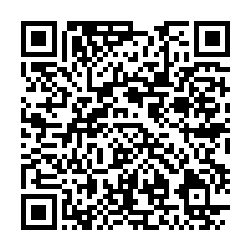 QR Code link to this property
