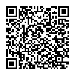 QR Code link to this property
