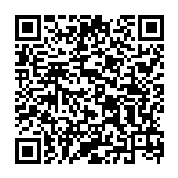 QR Code link to this property