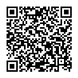 QR Code link to this property