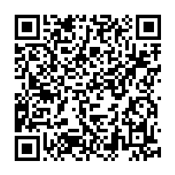 QR Code link to this property