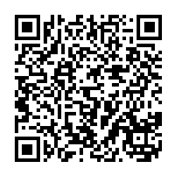 QR Code link to this property