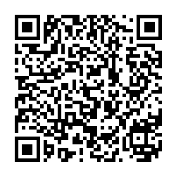 QR Code link to this property