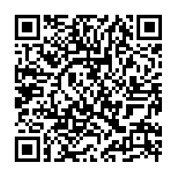 QR Code link to this property