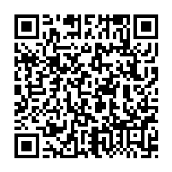 QR Code link to this property