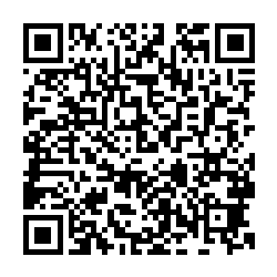 QR Code link to this property