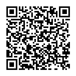 QR Code link to this property