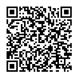 QR Code link to this property