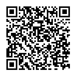 QR Code link to this property
