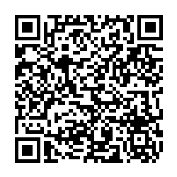 QR Code link to this property