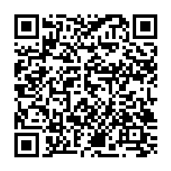 QR Code link to this property