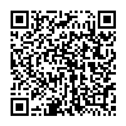 QR Code link to this property