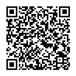 QR Code link to this property