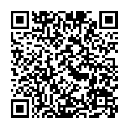 QR Code link to this property