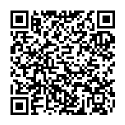 QR Code link to this property