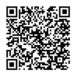 QR Code link to this property