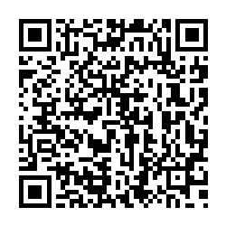 QR Code link to this property