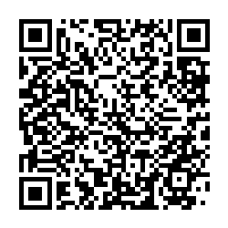 QR Code link to this property