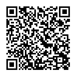 QR Code link to this property