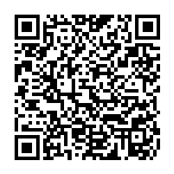 QR Code link to this property