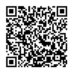 QR Code link to this property