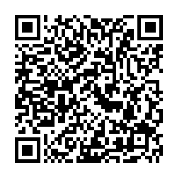 QR Code link to this property