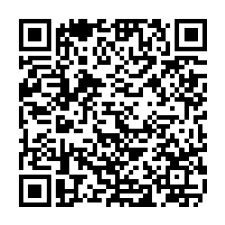 QR Code link to this property