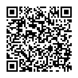QR Code link to this property