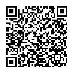 QR Code link to this property