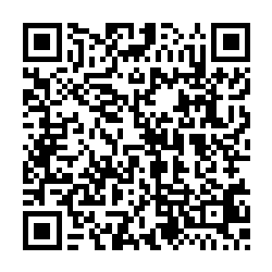 QR Code link to this property