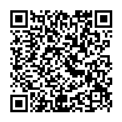 QR Code link to this property