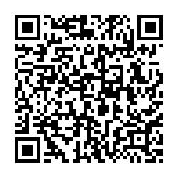 QR Code link to this property