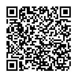 QR Code link to this property