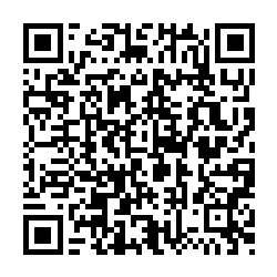 QR Code link to this property