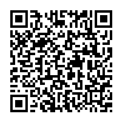 QR Code link to this property