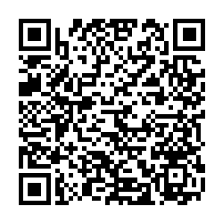 QR Code link to this property
