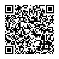 QR Code link to this property