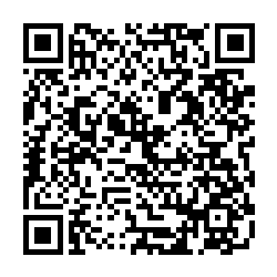 QR Code link to this property