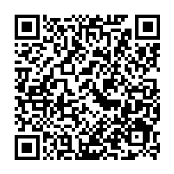 QR Code link to this property