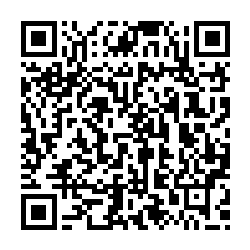 QR Code link to this property