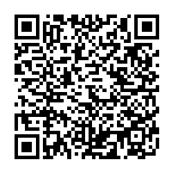 QR Code link to this property