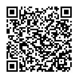 QR Code link to this property