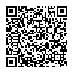 QR Code link to this property