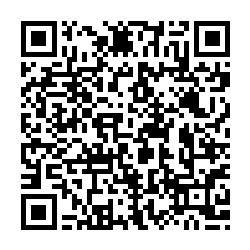 QR Code link to this property